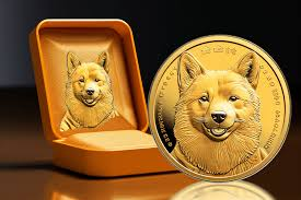 Buy Dogecoin On EToro 