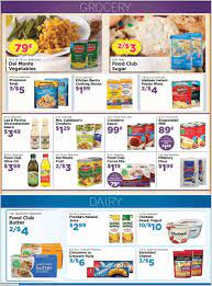 L&N Supermarket Weekly Ad 