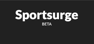 V2.Sportssurge.Net 