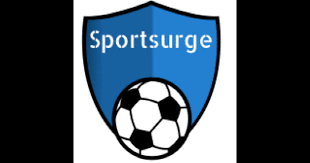 V2.Sportssurge.Net 