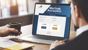 High Risk Merchant Account High-Riskpay.Com 