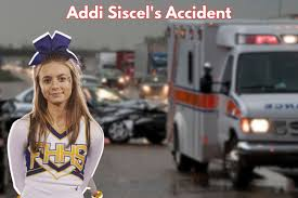 Addi Siscel 