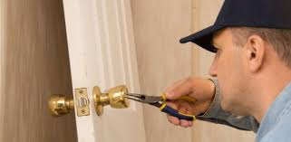 the Secrets of Locksmith Pasadena MD Servleader