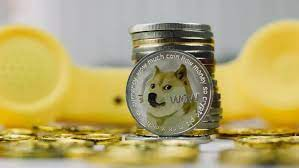 Buy Dogecoin On EToro 