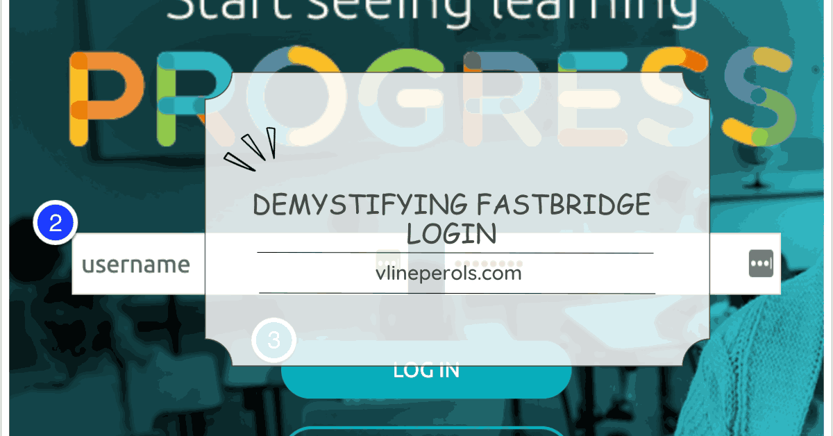 Demystifying FastBridge Login A Comprehensive Guide In 2024 Vlineperol