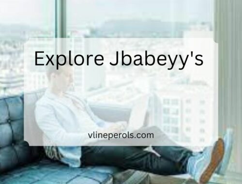 Explore Jbabeyy's