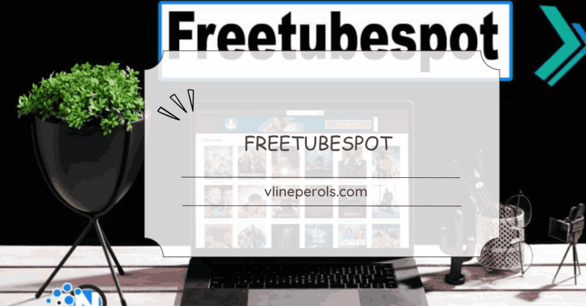 Freetubespot