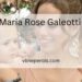 Maria Rose Galeotti