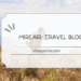 Mircari Travel Blog