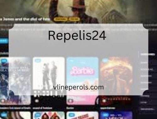 Repelis24