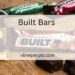 Built Bars