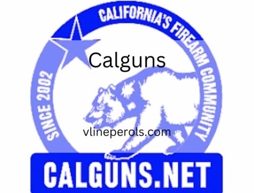 Calguns