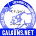 Calguns