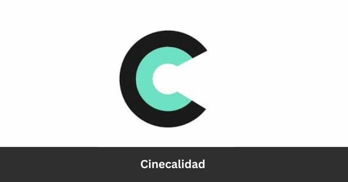 Cinecalidad