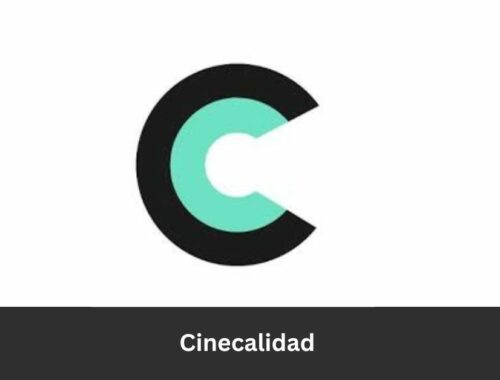 Cinecalidad