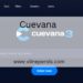 Cuevana