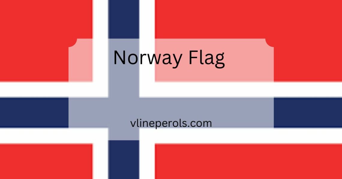 Norway Flag