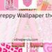 Preppy Wallpaper the