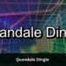 Quandale Dingle