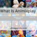 What Is Animixplay