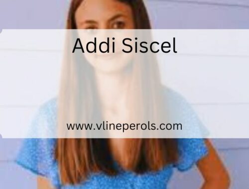 Addi Siscel