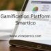 Gamification Platform Smartico