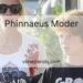 Phinnaeus Moder