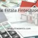 Real Estate Fintechzoom