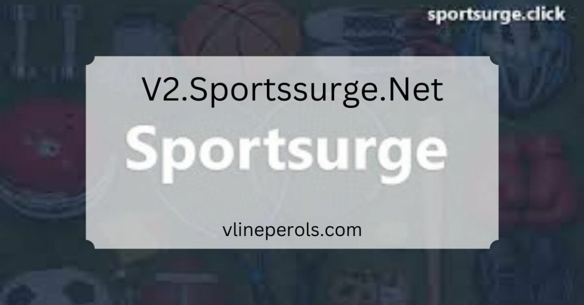 V2.Sportssurge.Net