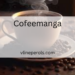 Cofeemanga