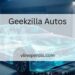 Geekzilla Autos