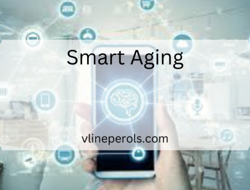 Smart Aging