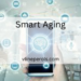 Smart Aging