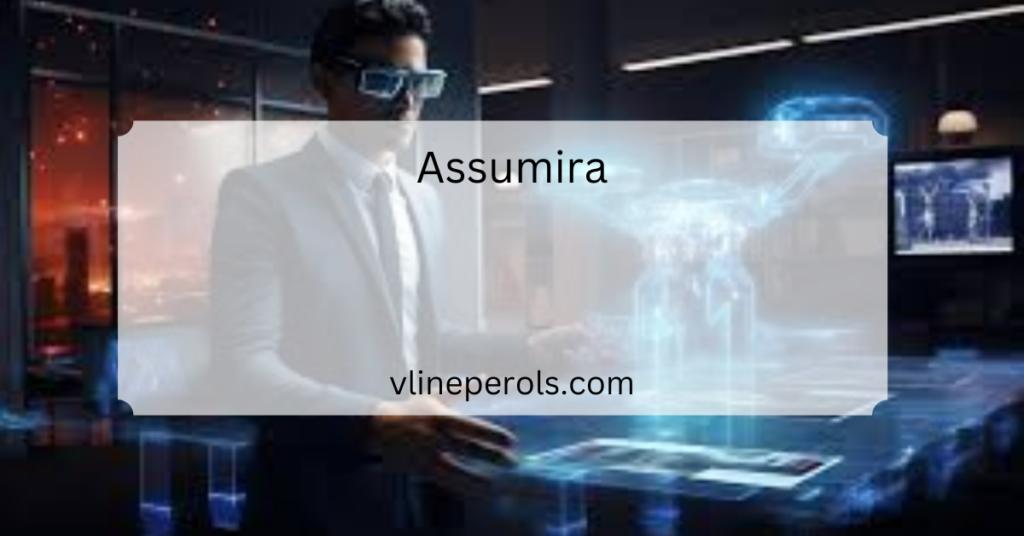 Assumira