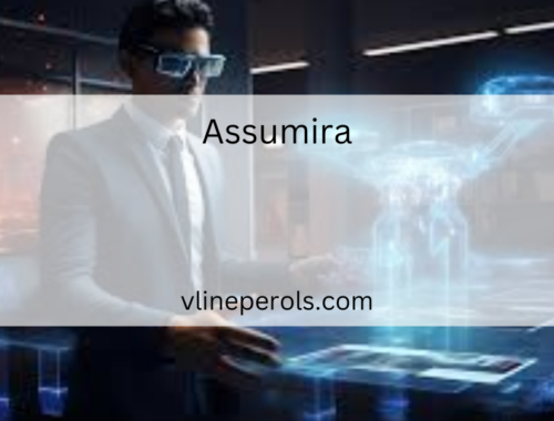 Assumira