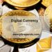 Digital Currency