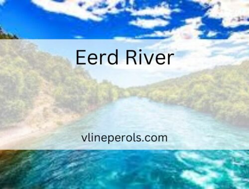 Eerd River