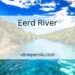 Eerd River