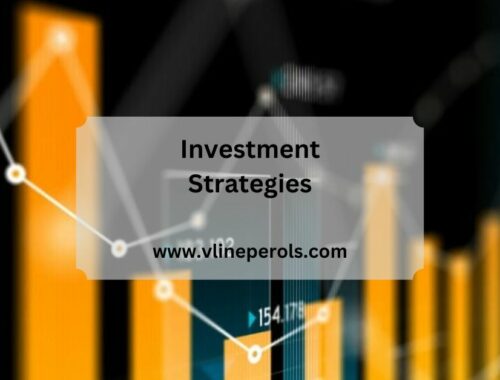 Investment Strategies