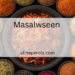 Masalwseen