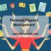 Personal Finance Management