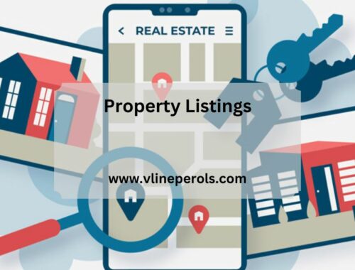 Property Listings