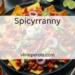 Spicyrranny