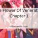 The Flower Of Veneration Chapter 1