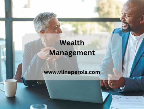 Wealth Management