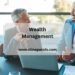 Wealth Management