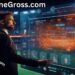 RedZoneGross.com