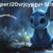 Wallpaper:i20vrjcypgu= Stitch