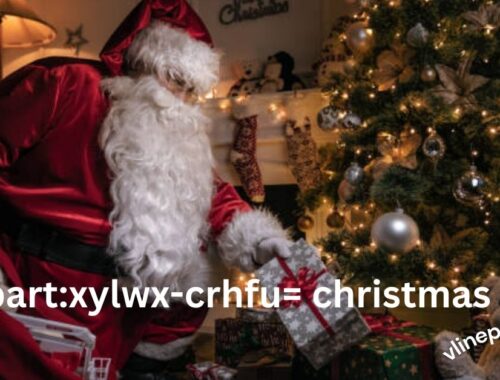 Clipart:xylwx-crhfu= christmas