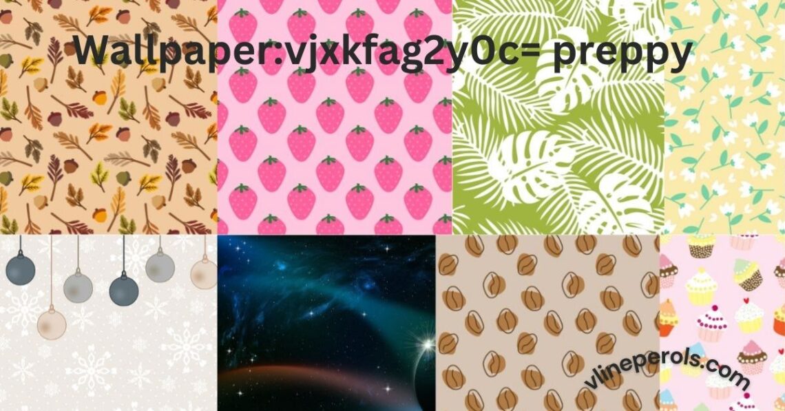 Wallpaper:vjxkfag2y0c= preppy